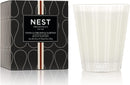 NEST Fragrances Candle