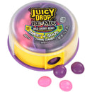 Juicy Drop Sweet & Sour Candy in Assorted Fruity Flavors