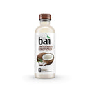 Bai Cocofusions Molokai Coconut, Antioxidant Infused Beverage, 18 Fl. Oz.