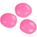 Juicy Drop Sweet & Sour Candy in Assorted Fruity Flavors