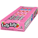 Laffy Taffy Rope - Case of 24 (Strawberry)