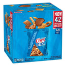 Chex Mix, Traditional, 1.75 oz, 42-count