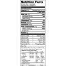 Munchies Cheese Fix Flavored Snack Mix, 1.75 Ounce (Pack of 64)