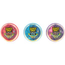 Juicy Drop Sweet & Sour Candy in Assorted Fruity Flavors