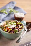 Navitas Organics Navitas Organics Cacao