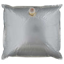 Heinz Tomato ketchup, 28.5 Pound