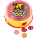 Juicy Drop Sweet & Sour Candy in Assorted Fruity Flavors