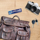 WRIGLEY'S WINTERFRESH Chewing Gum Bulk Pack, 5 Sticks Per Pack (Pack of 40)