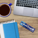 WRIGLEY'S WINTERFRESH Chewing Gum Bulk Pack, 5 Sticks Per Pack (Pack of 40)