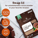 Navitas Organics Navitas Organics Cacao