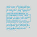 Red Bull Energy Drink Sugar Free 24 Pack of 8.4 Fl Oz, Sugarfree