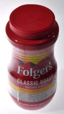 Folgers COFFEE