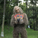 Jack Link's Beef Sticks, Original, 0.92 Ounce (20 Count) - Great Protein Snack