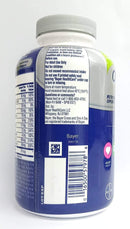 One-A-Day Men's 50+ Multivitamin (300 Tablets)