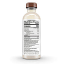 Bai Cocofusions Molokai Coconut, Antioxidant Infused Beverage, 18 Fl. Oz.