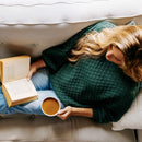 Starbucks Premium Dark French Roast K-Cup, 72-count