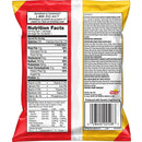 Munchies Cheese Fix Flavored Snack Mix, 1.75 Ounce (Pack of 64)