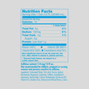 Red Bull Energy Drink Sugar Free 24 Pack of 12 Fl Oz, Sugarfree