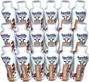 Fairlife Nutrition Plan High Protein Chocolate Shake, 18 pk.