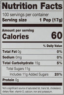 Tootsie Pops Fun Flavor Assortment 100 pops