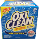 4C Versatile Stain Remover 290 Loads, 11.6 Pound
