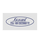 Red Bull Energy Drink Sugar Free 24 Pack of 8.4 Fl Oz, Sugarfree