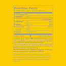 Red Bull Energy Drink, Tropical, Yellow Edition, 12 fl oz (24 Pack)