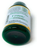 Nature's Bounty Quick Dissolve Fast Acting 2500 mcg Vitamin B-12 Methylcobalamin Natural Cherry Flavor (300 tablets)