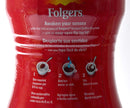 Folgers COFFEE