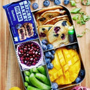 Nature's Bakery Fig Bar (40 Pack/ 5 LBS)