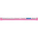Laffy Taffy Rope - Case of 24 (Strawberry)