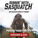 Jack Link's Beef Steaks, Teriyaki, 1 oz, 12 ct