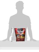 Jack Link’s Beef Jerky Variety Bag Original, Teriyaki 9ct 1.25oz Single-serve Bags