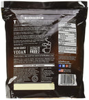 Sugar in the Raw Cane Sugar, 6 Pound (Pack of 2)