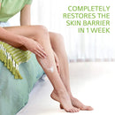 Cetaphil Moisturizing Cream 20 oz, 2 Pack