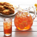 Lipton Tea Bags For A Naturally Smooth Taste Black Tea Can Help Support a Healthy Heart