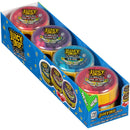 Juicy Drop Sweet & Sour Candy in Assorted Fruity Flavors