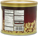Kirkland Signature NUT_AND_SEED