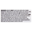 McCormick Brown Gravy Mix