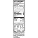 Cheetos Crunchy, Original, 1 oz, 50 ct