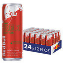 Red Bull Red Bull Energy Drink Edition, Packs
