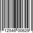 Trident Purely Spearmint Sugar Free Gum, 12 Packs of 14 Pieces (168 Total Pieces)