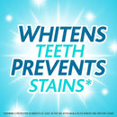 Trident White Spearmint Sugar Free Gum