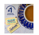 SPLENDA Zero Calorie Sweetener Packets (1,000 ct.)