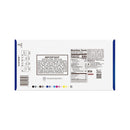 ALMOND JOY Coconut And Almond Chocolate Halloween Candy, Bulk, Gluten Free, Individually Wrapped, 1.61 oz Bars (36 Count)