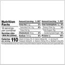 Horizon Organic Shelf-Stable 1% Low Fat milk Boxes, 8 oz., 18 Pack