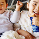 Nature's Bakery Fig Bar (40 Pack/ 5 LBS)