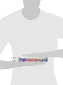 3 MUSKETEERS Chocolate Sharing Size Candy Bars 3.28-Ounce 24-Count