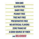 SkinnyPop Butter Microwave Popcorn Bags, Healthy Snacks Microwavable Bags, 2.8 Oz, (Pack of 12), Skinny Pop, Gluten Free