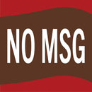 McCormick Brown Gravy Mix